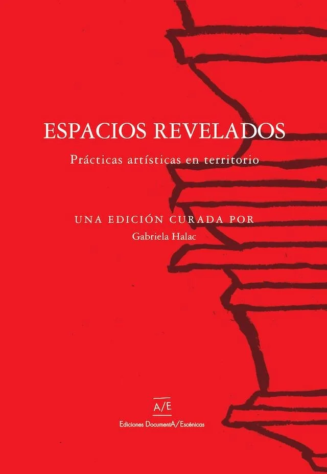 Gabriela Halac Espacios revelados.jpeg