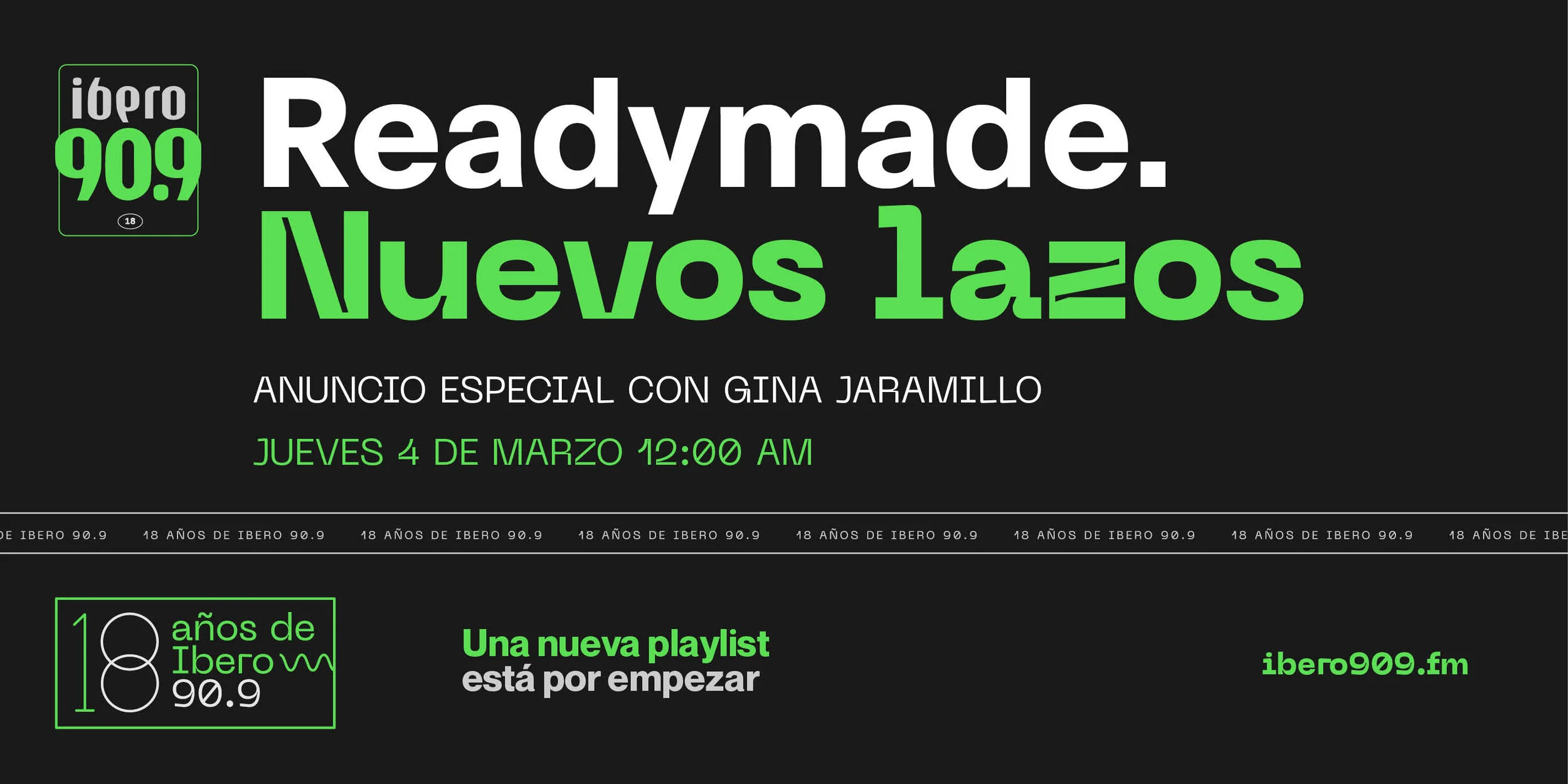 Readymade nuevo proyecto chilango ibero 90.9 aniversario 18.jpeg