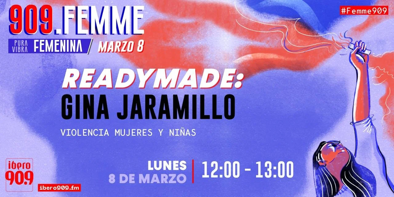 Readymade 8 de marzo 909 FEMME.jpeg