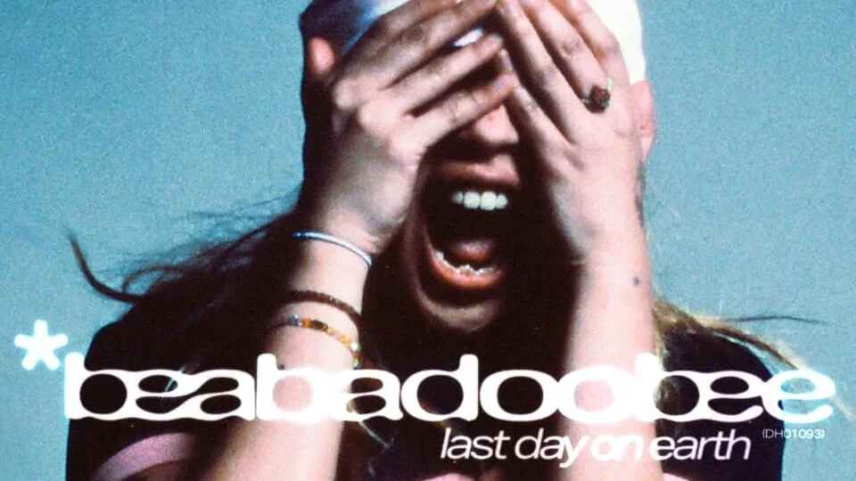 “Last Day On Earth”: un regalo especial de Beabadoobee para sus fans