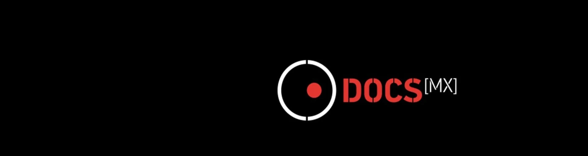 DocsMX_ProyectoBi-1920x511.jpg