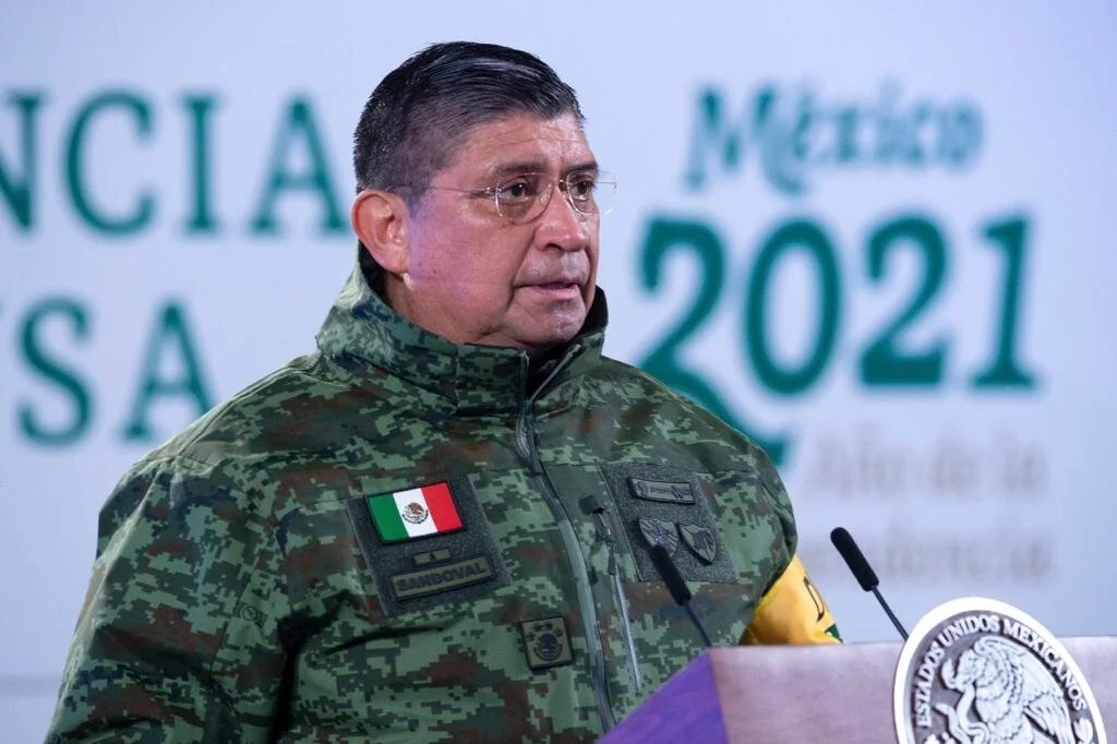 Foto vía gob.mx