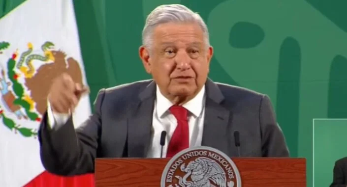 Organizaciones, medios y activistas muestran apoyo a Article-19 tras señalamientos de AMLO
