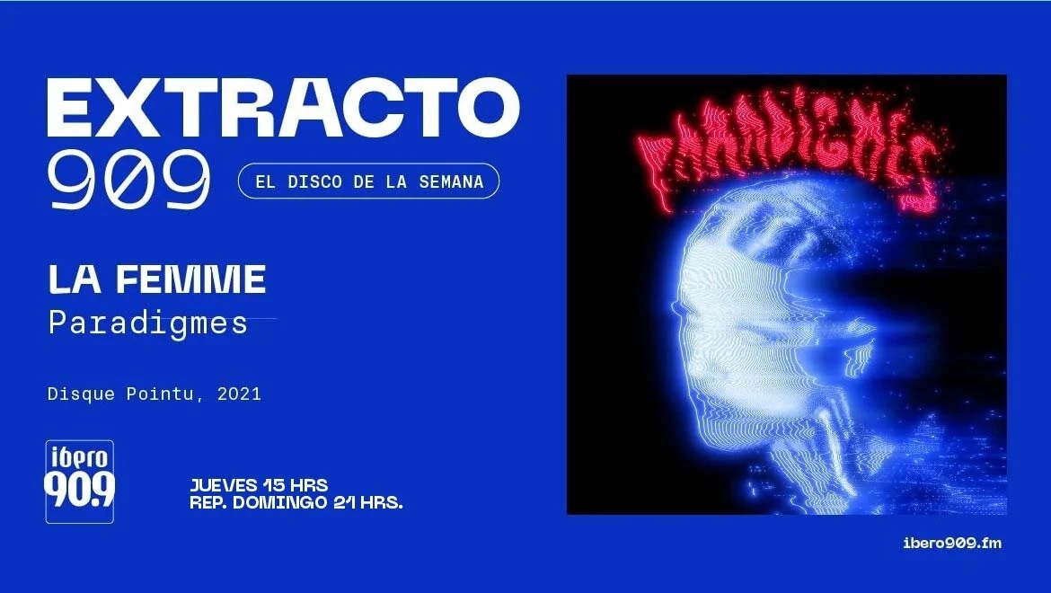 Extracto Paradigmes LaFemme.jpeg