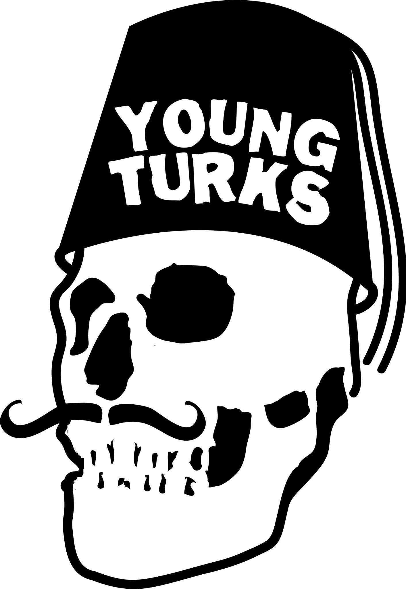Young: el nuevo nombre del legendario sello Young Turks