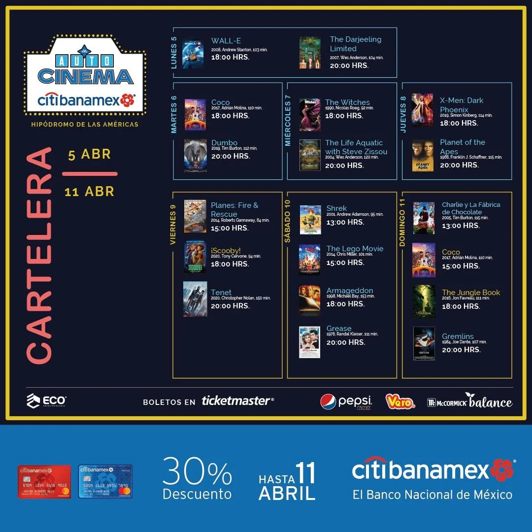 Cartelera 1.jpeg