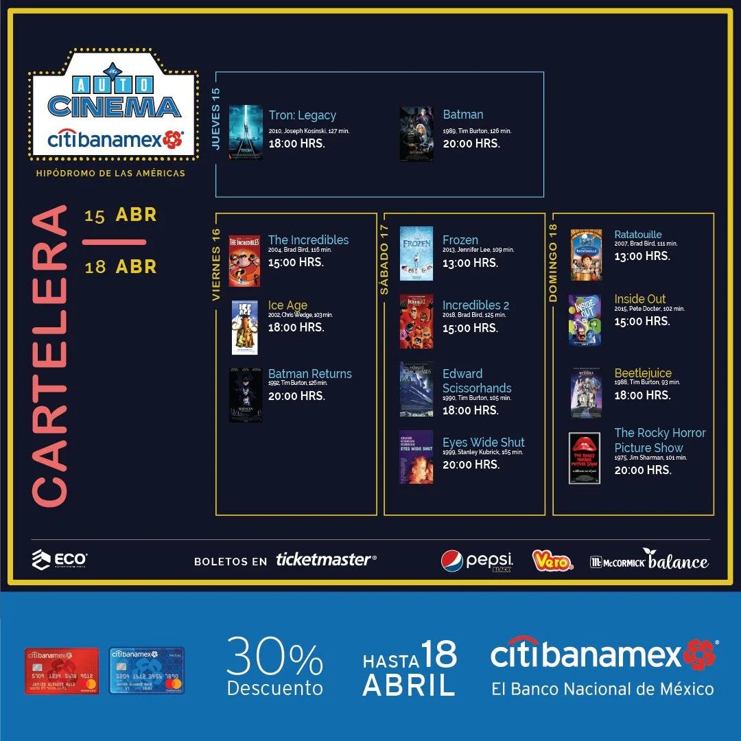 Cartelera 3.jpeg