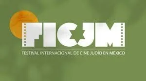 Lejaim por la vida: 18 edición del Festival de Cine Judío en México