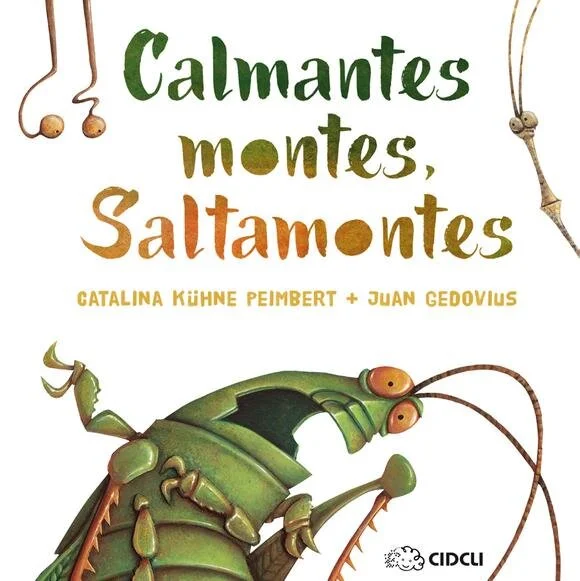 Calmantes montes saltamontes.jpeg