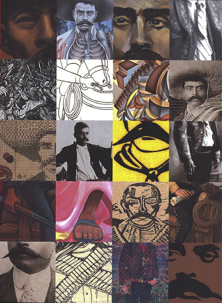 Zapata después de zapata.jpeg