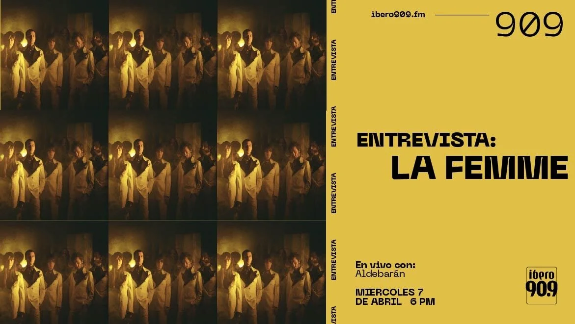 Entrevista Aldebaran LaFemme ABR7.jpeg