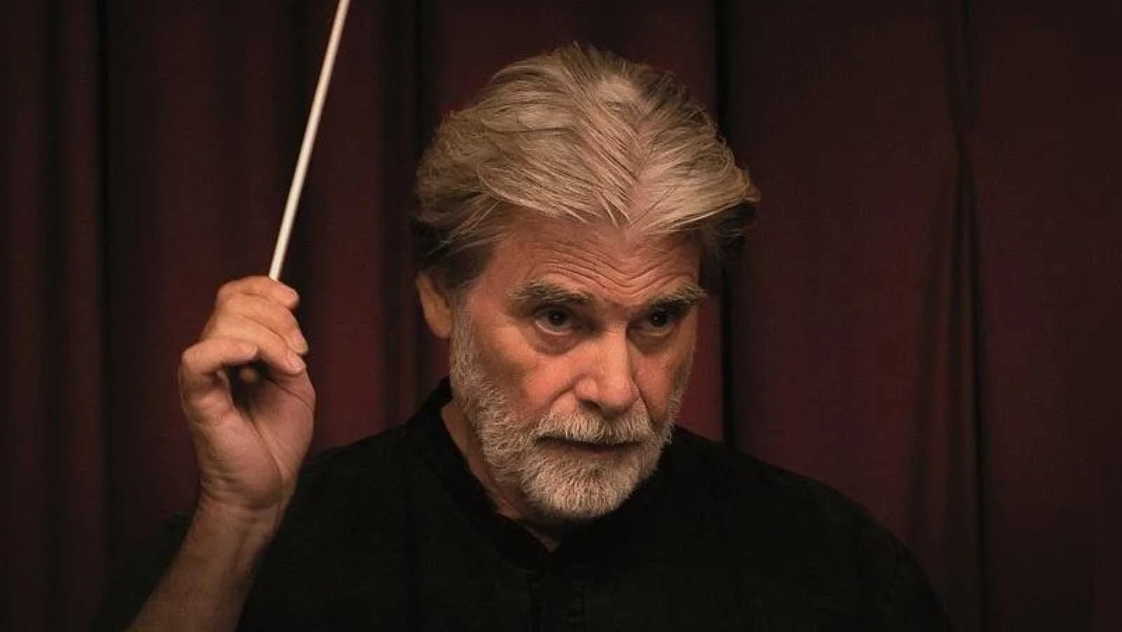 La importancia de escuchar a los demás: 'Crescendo'. Cobertura 18 FICJM
