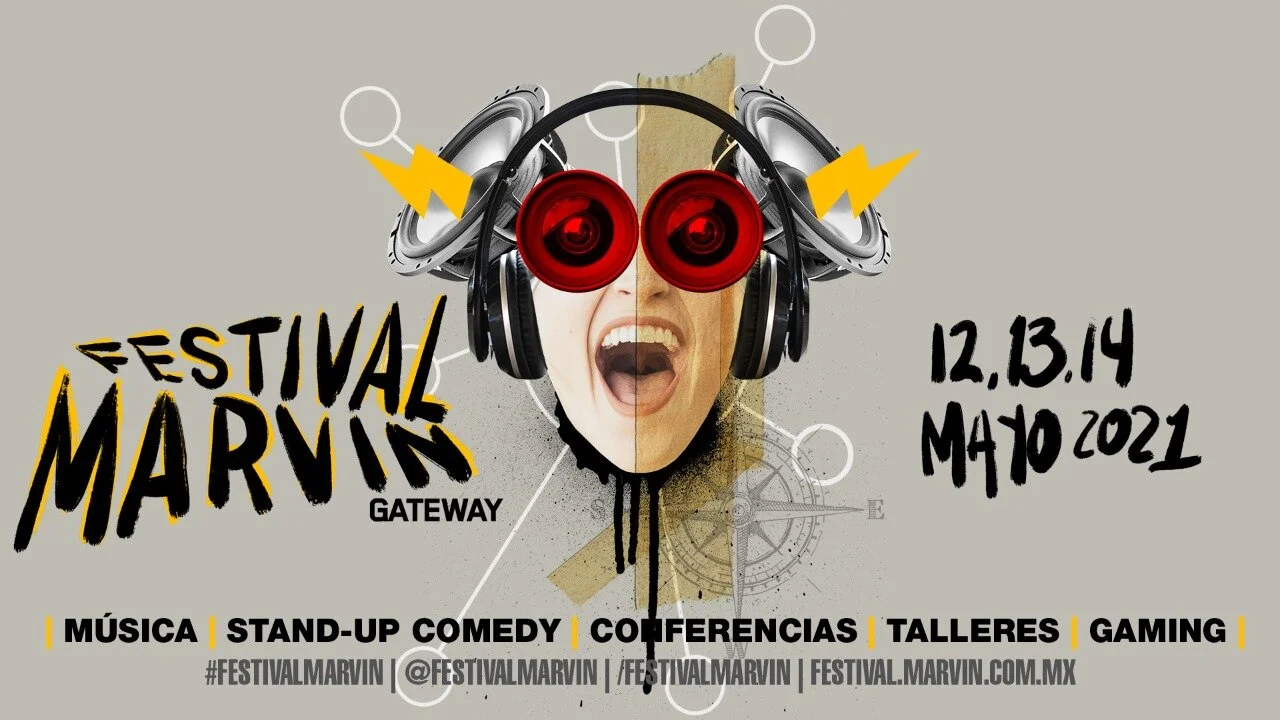 Header_MARVIN.jpeg