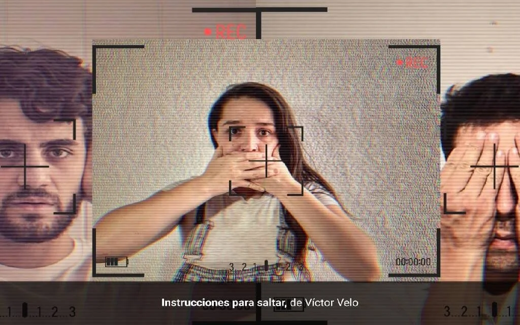 Instrucciones para saltar.jpeg