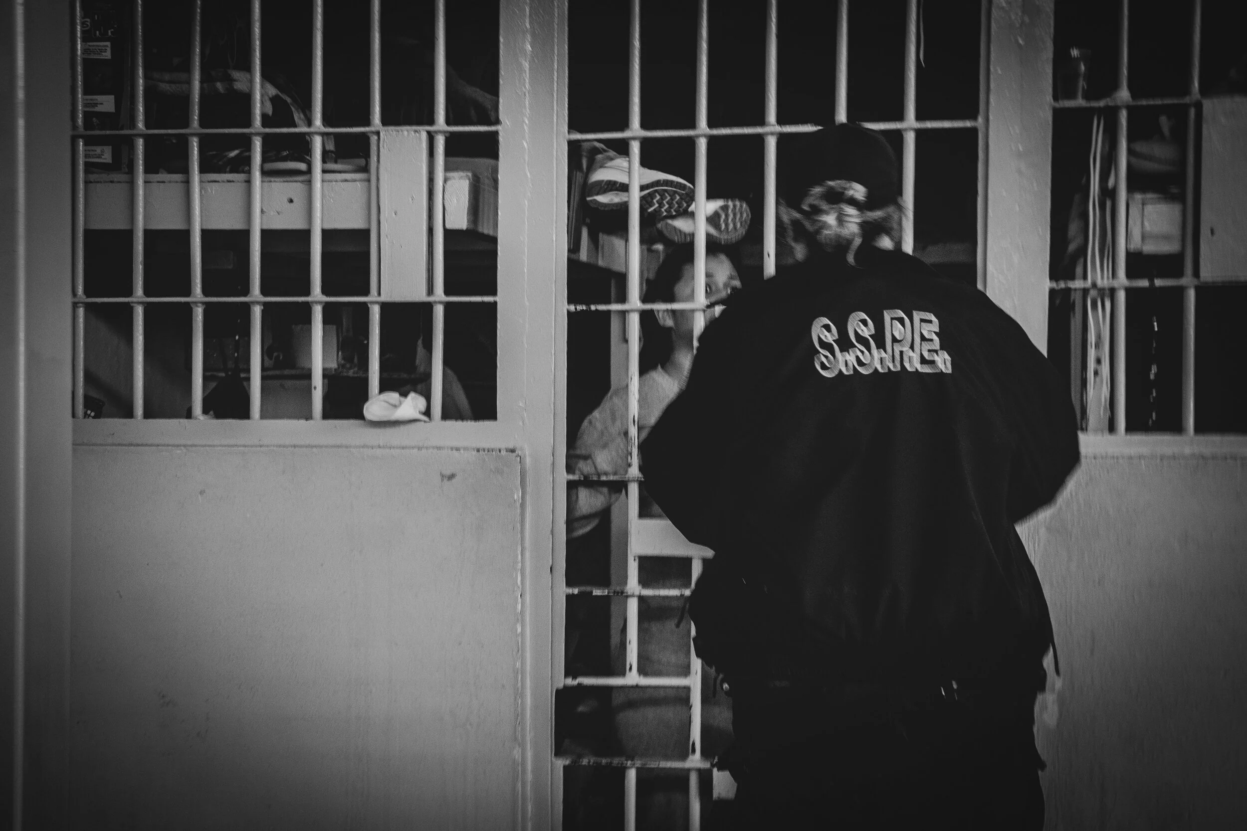 Foro vía @AsilegalMx