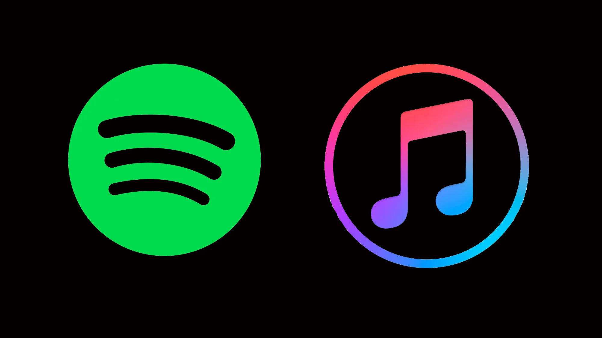 apple-music-vs-spotify-los-titanes-del-choque-de-transmision-de-musica.jpeg