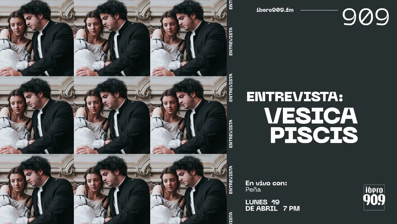 Entrevista Vesica Piscis Abr19.jpeg