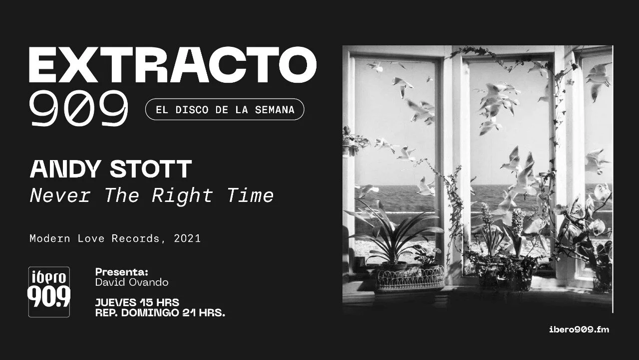 Extracto AndyStott_Abr22.jpeg