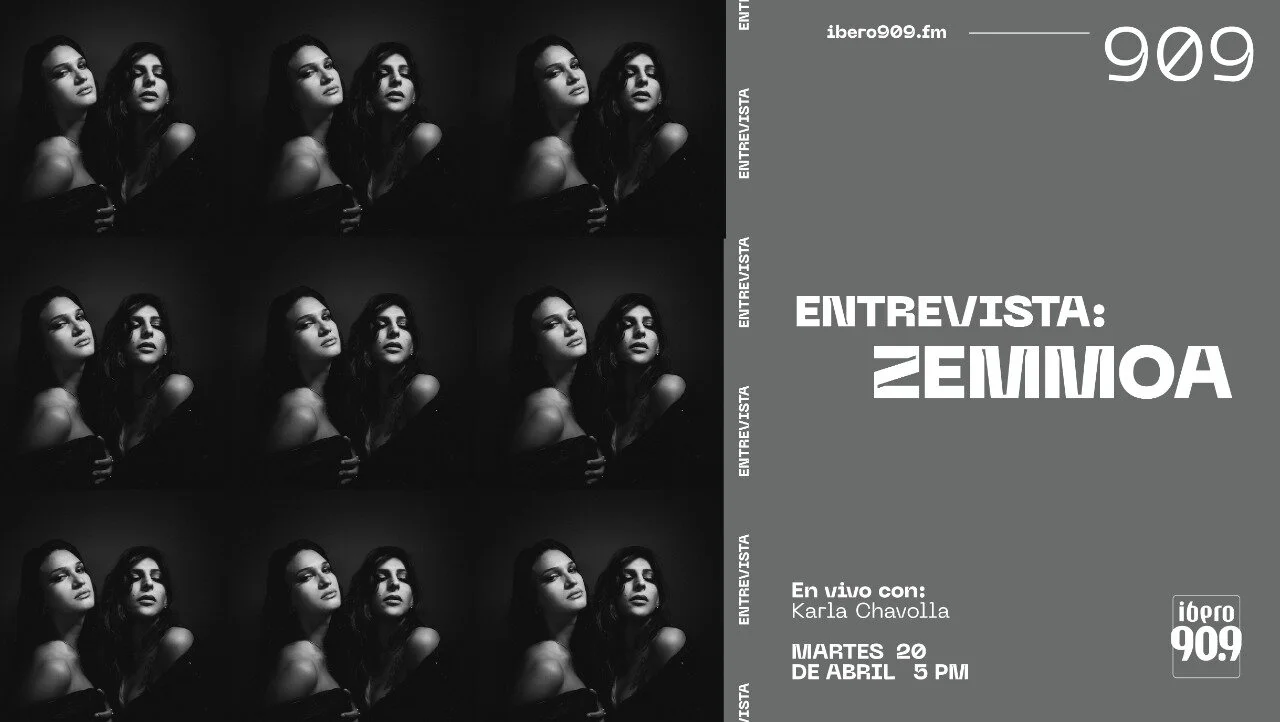 Entrevista ZEMMOA ABR 20 ENVIVOCON KARLA.jpeg