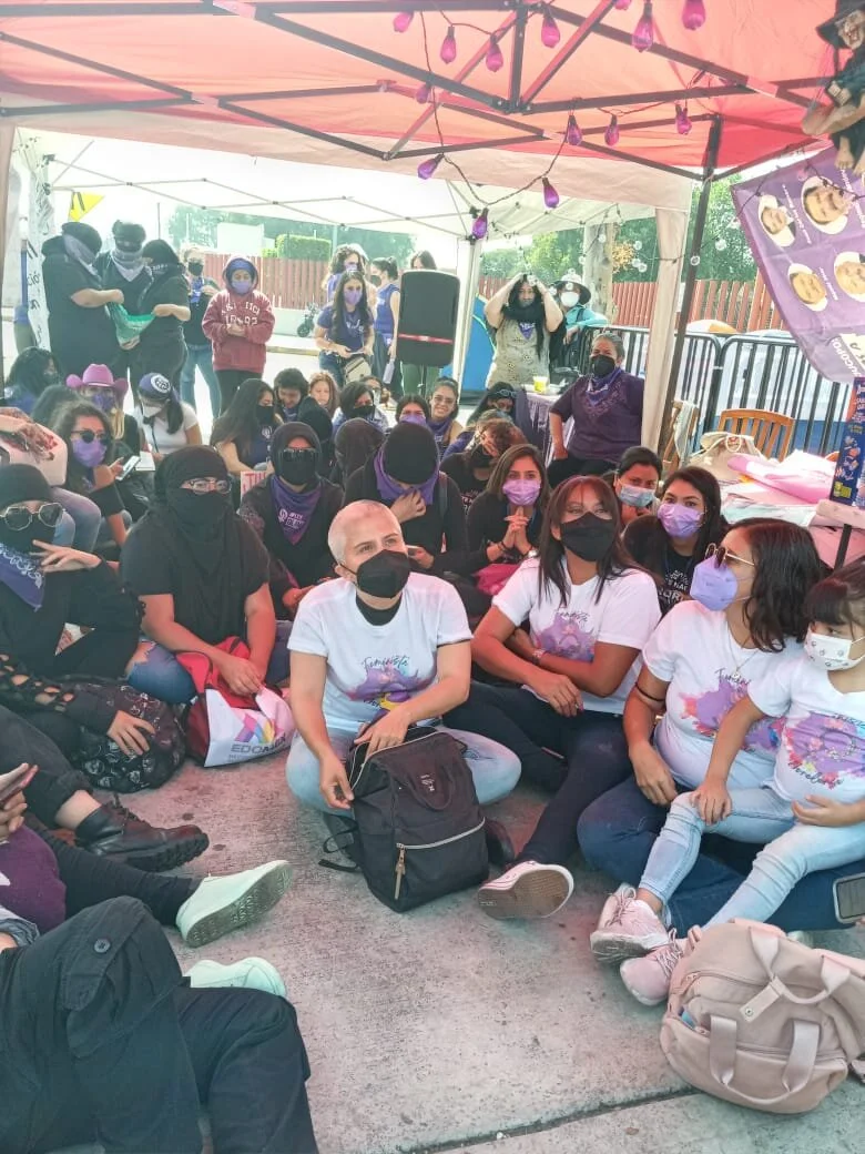 leyolimpia-citlaluque2.jpeg