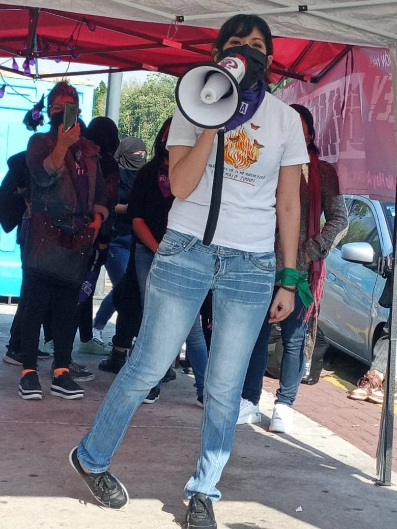 leyolimpia_citlaluque_4.jpeg