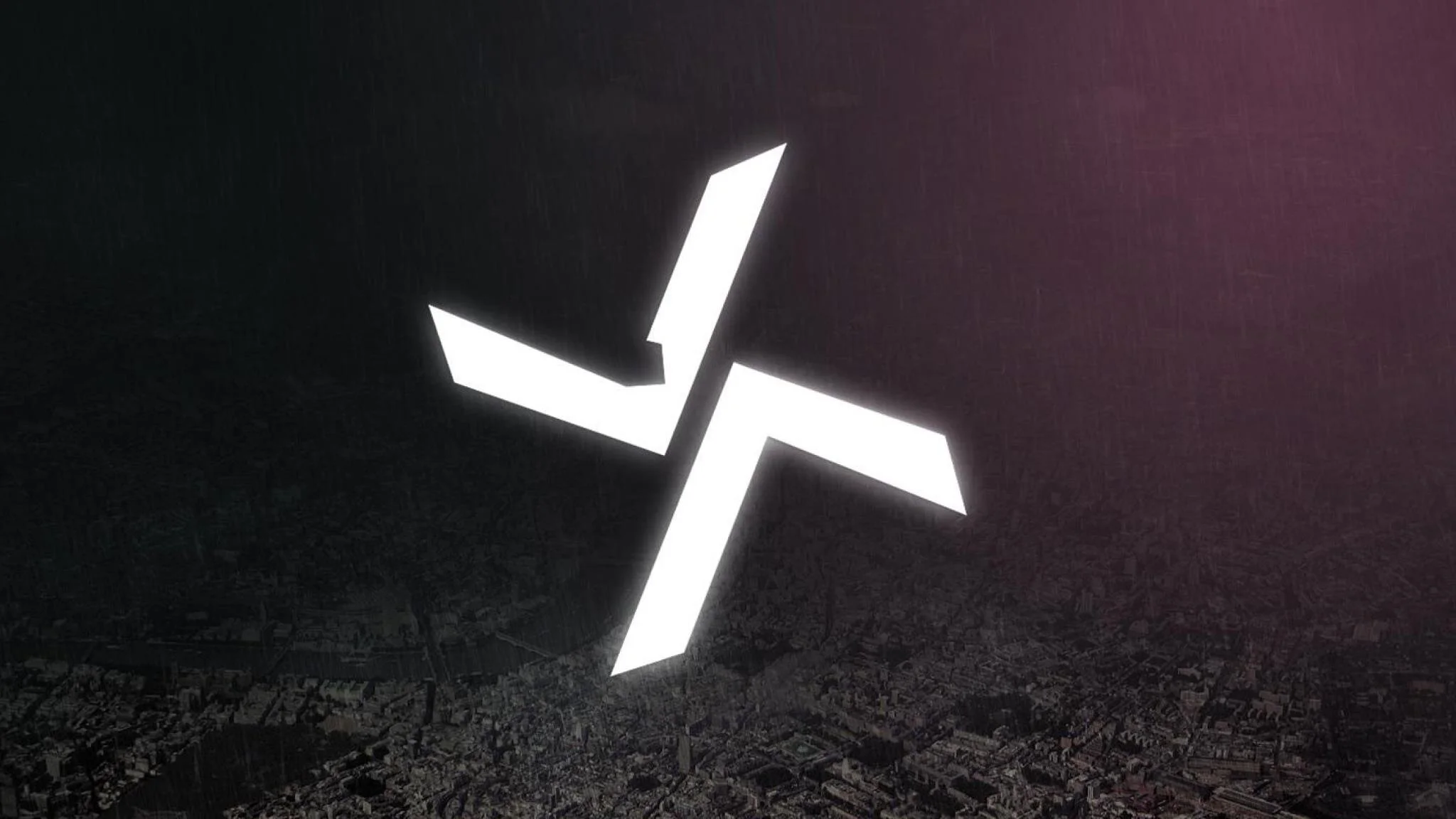 Burial lanza EP sorpresa ‘Shock Power Of Love’ con Blackdown