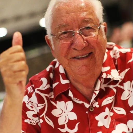 Muere Paul Van Doren, cofundador de los icónicos tenis de skate y surf