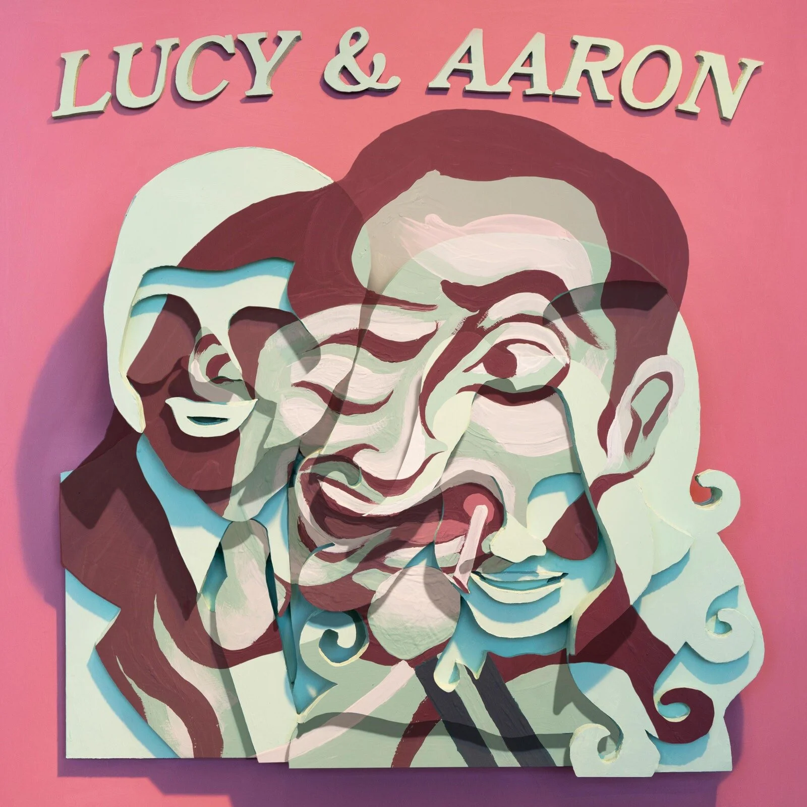 Lucy-Aaron.jpeg