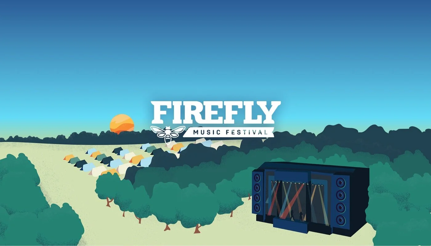 Billie Eilish, Tame Impala, Lizzo y The Killers encabezan el festival Firefly 2021