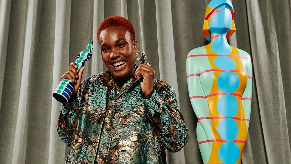 Checa lo que destacamos de los BRIT AWARDS 2021