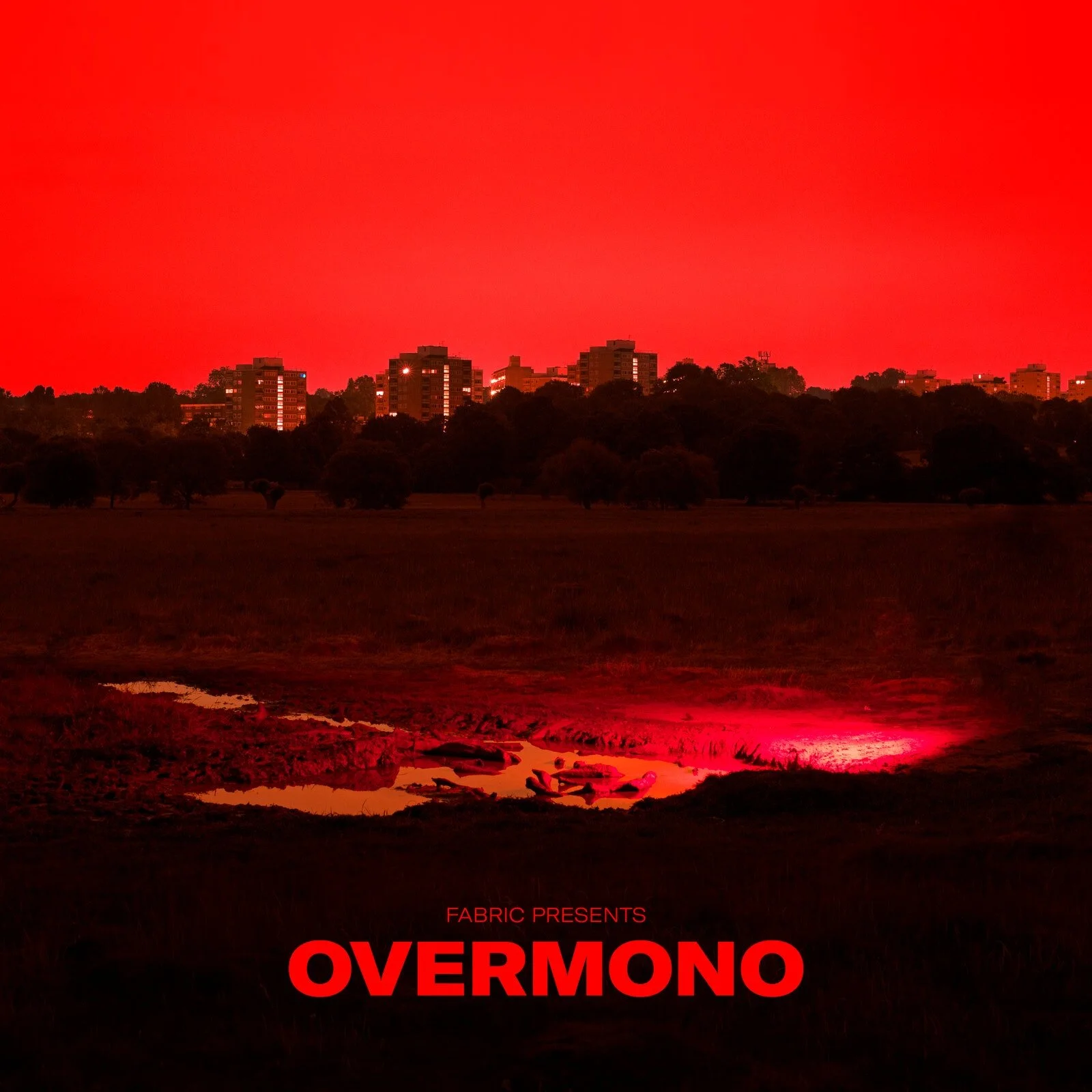 fabric-Overmono.jpeg