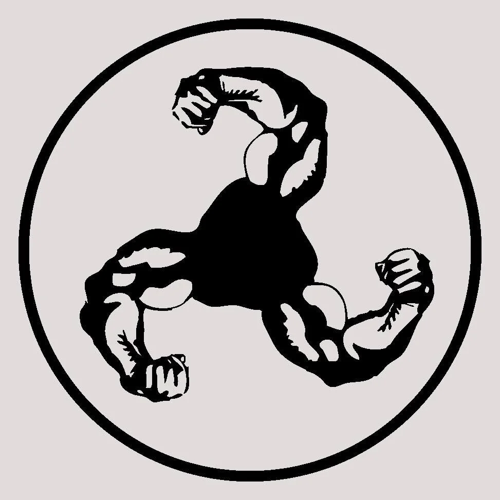 Bicep anunció adelanto de su live set y habló de su proceso