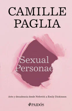 Sexual Personae entrevista Paglia.jpeg
