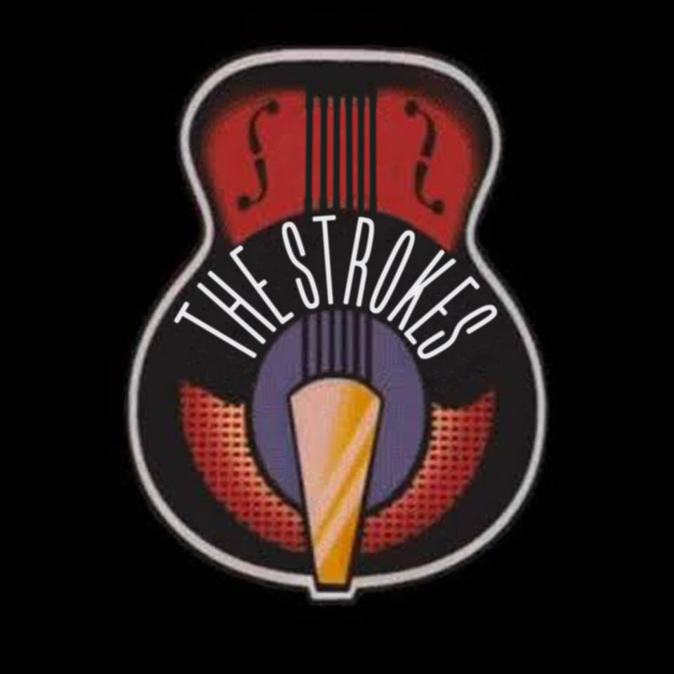 Anexo:Discografía de The Strokes - Wikipedia, la enciclopedia libre