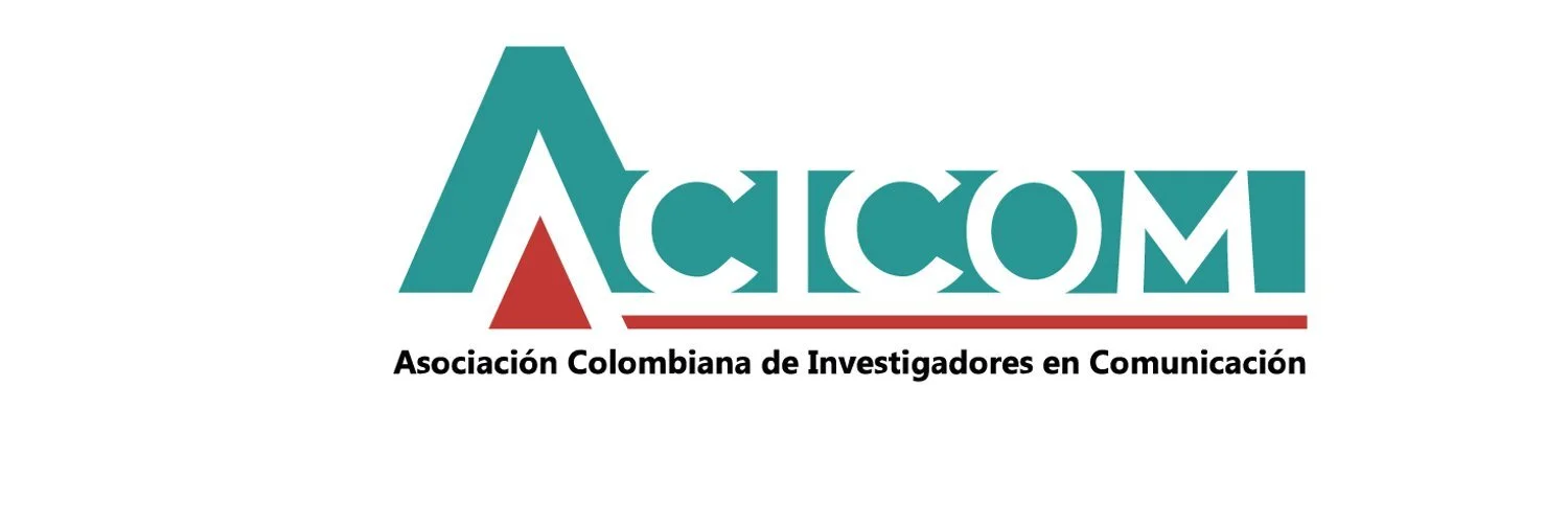 Imagen: Twitter @ACICOMColombia