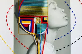 Foto: UNESCO