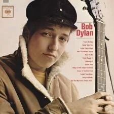 ¿Por qué Robert Zimmerman se convirtió en Bob Dylan?
