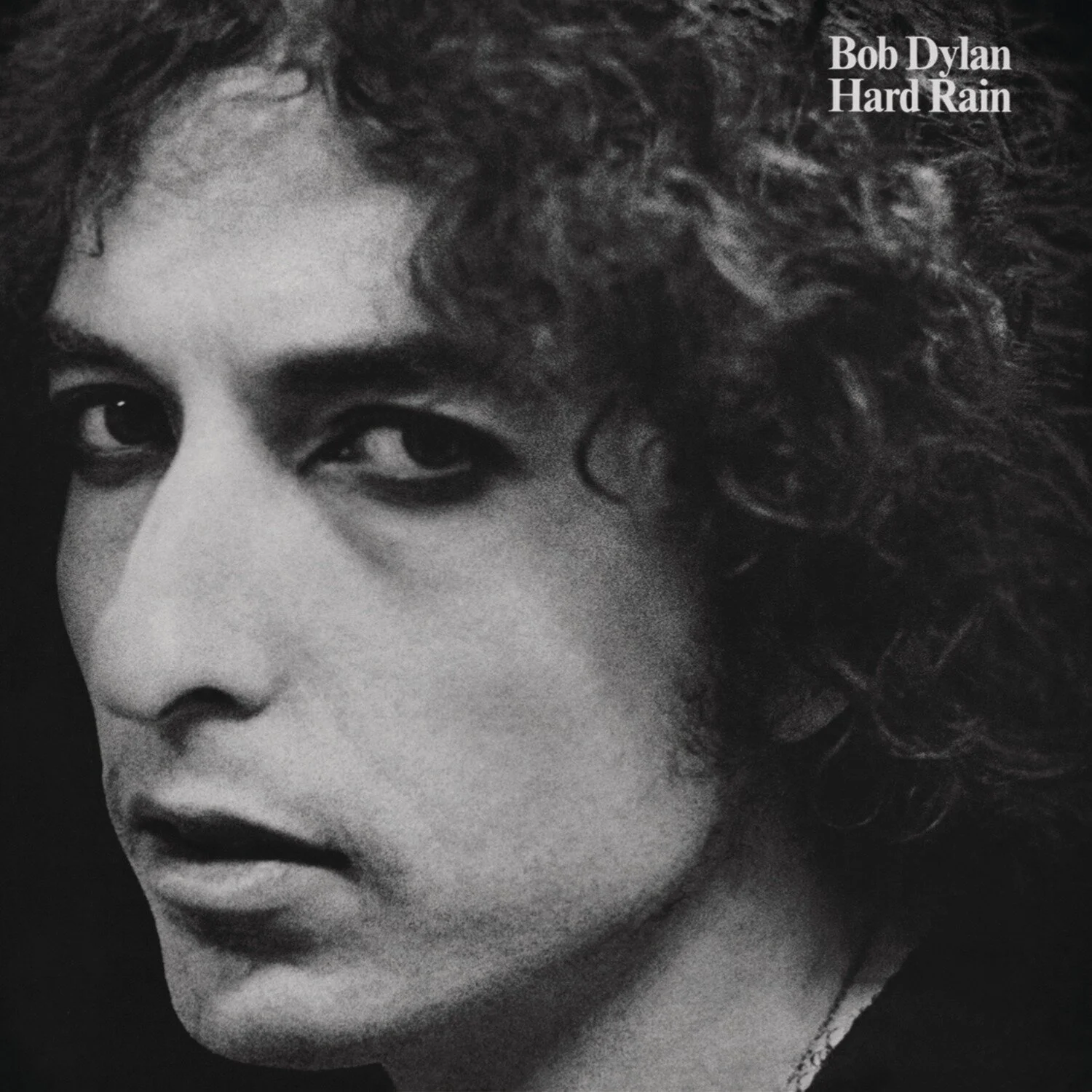 9 pseudónimos que usó Bob Dylan para colaborar con otros artistas