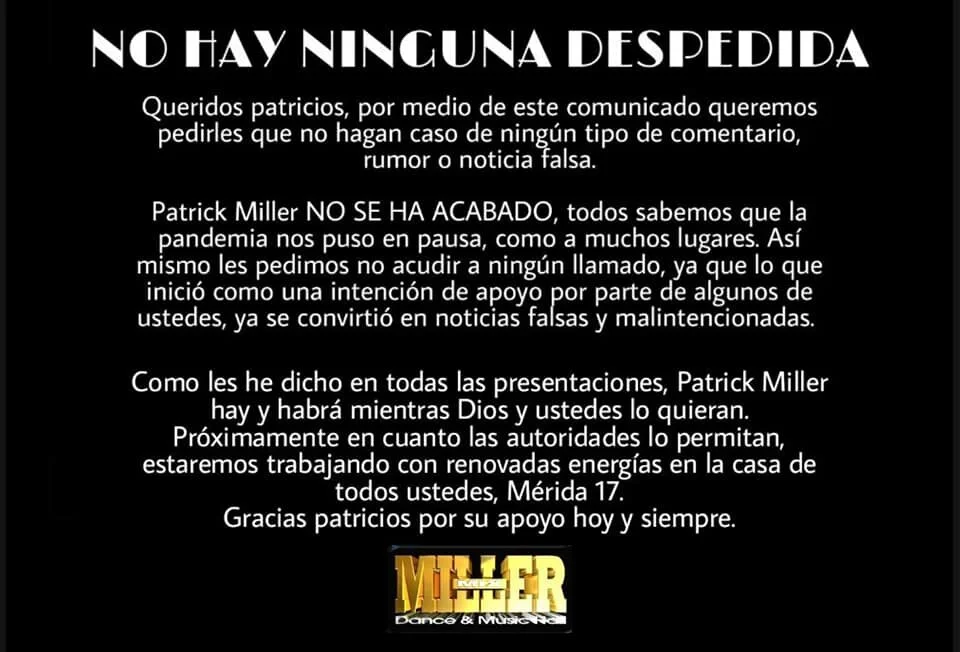 patrick miller.jpeg