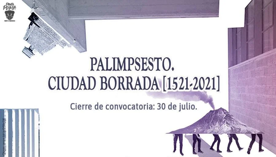 Foto: FB UNAM