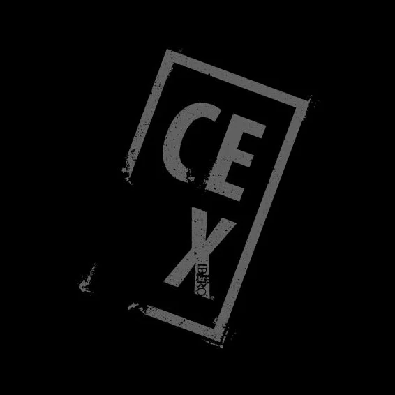 CEX,  donde las y los ciudadanos desafían lo inmutable