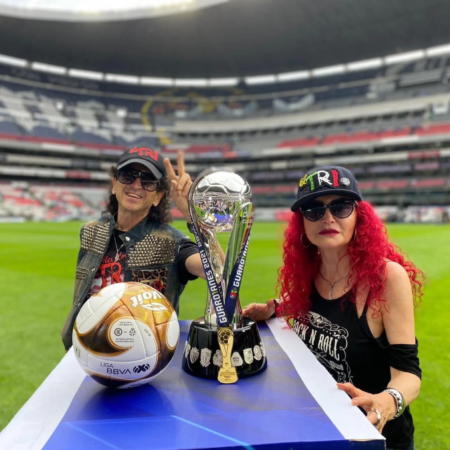 ¿Alex Lora fue la diferencia para ver a Cruz Azul campeón de la Liga MX?