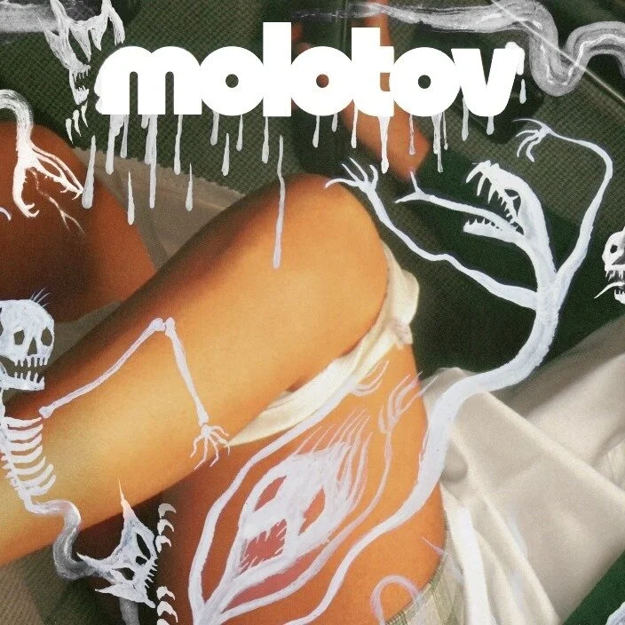 Foto: FB Molotov