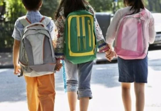 Investigación ciudadana revela casos de abuso sexual contra menores en escuelas de México