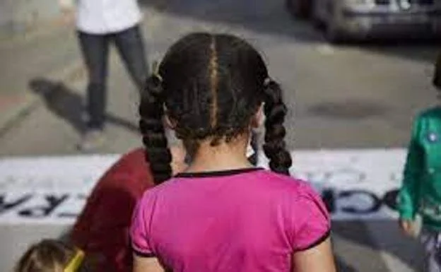 Foto: Cortesía.
