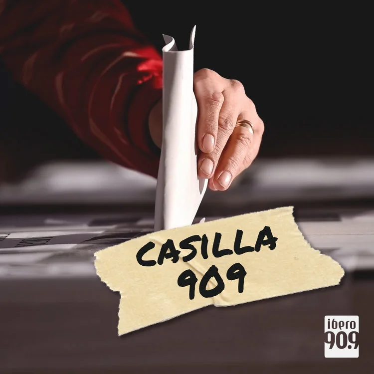 COVERS_casilla.jpeg
