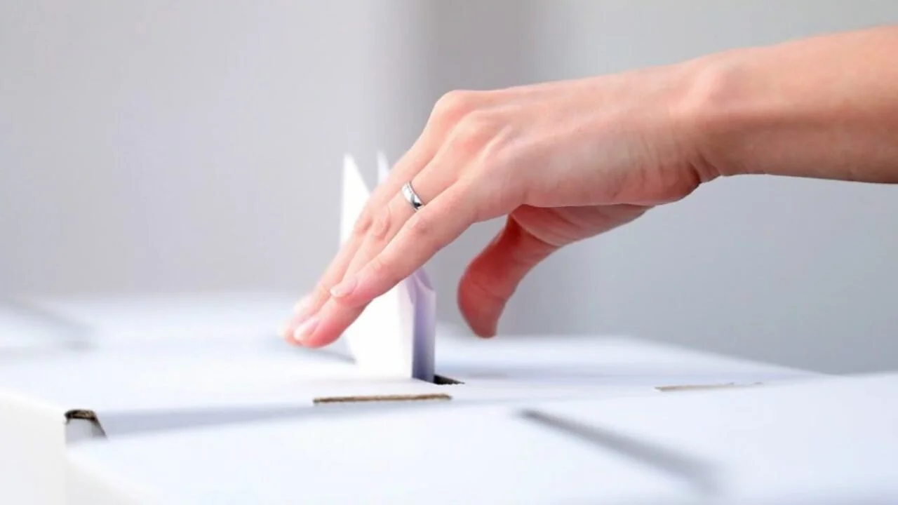 Tablero Electoral Ciudadano apoya al voto informado