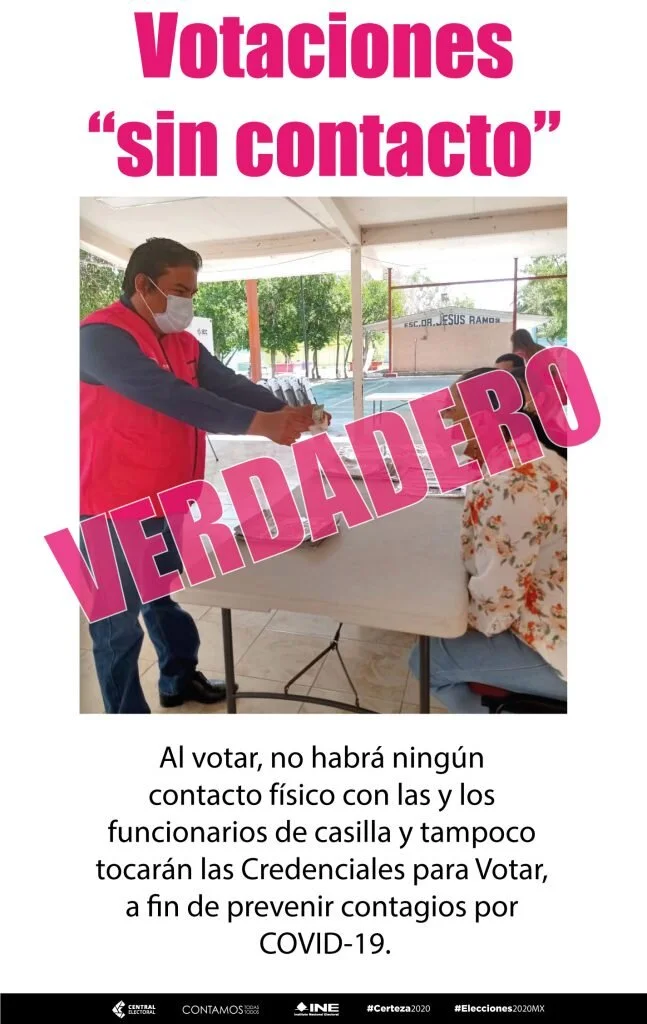 Verdadero4-647x1024.jpeg