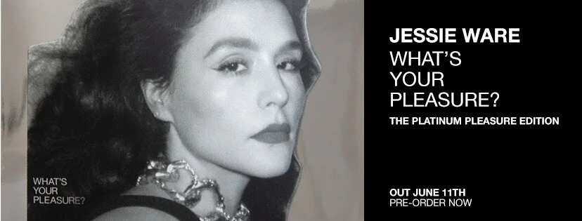 jessie ware new edition.jpeg