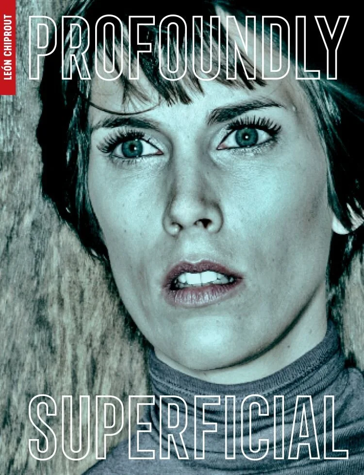 Profoundly Superficial.jpeg